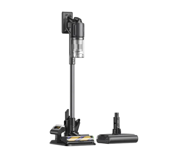 Dreame Odkurzacz pionowy R20 Ultra AquaCycle - 1351427 - zdjęcie